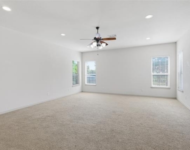1453 Whitley Road - Photo Thumbnail 23