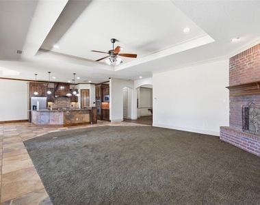 1453 Whitley Road - Photo Thumbnail 11