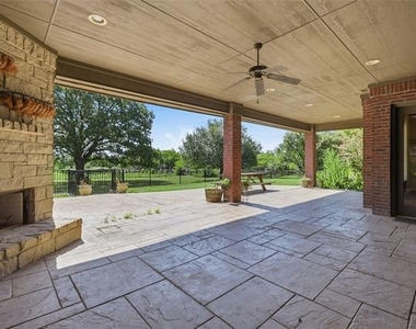 1453 Whitley Road - Photo Thumbnail 32