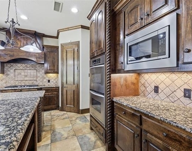 1453 Whitley Road - Photo Thumbnail 17