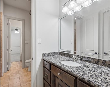 1453 Whitley Road - Photo Thumbnail 30