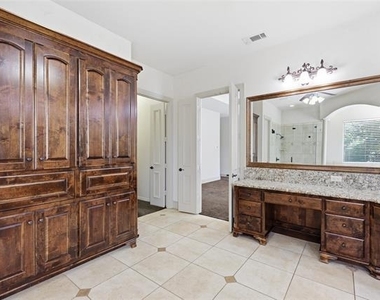 1453 Whitley Road - Photo Thumbnail 20