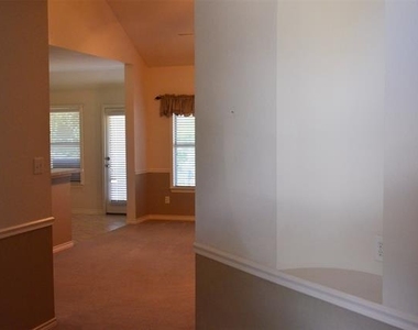 981 Crockett Drive - Photo Thumbnail 7