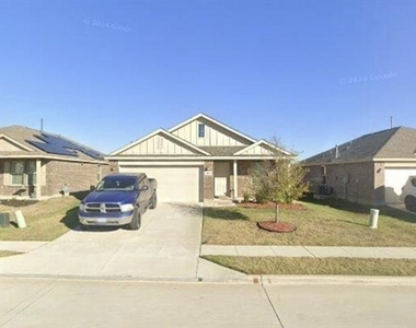 405 Lauren Brooke Drive - Photo Thumbnail 35