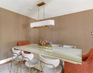 9831 Lakemont Drive - Photo Thumbnail 9