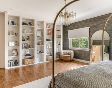 9831 Lakemont Drive - Photo Thumbnail 20
