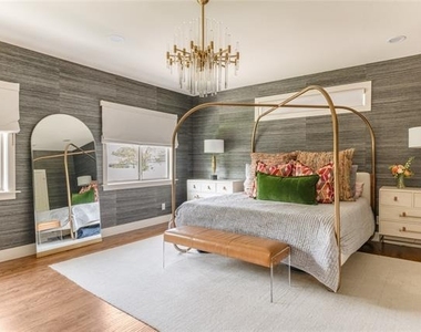 9831 Lakemont Drive - Photo Thumbnail 19