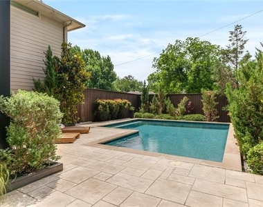 9831 Lakemont Drive - Photo Thumbnail 29