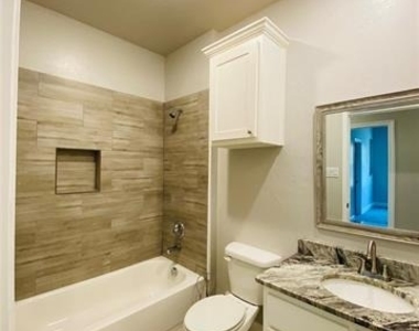 4102 Gordon Street - Photo Thumbnail 11