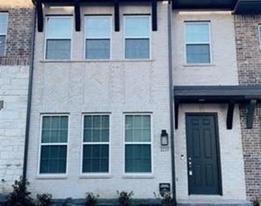 2233 Adena Springs Drive - Photo Thumbnail 2