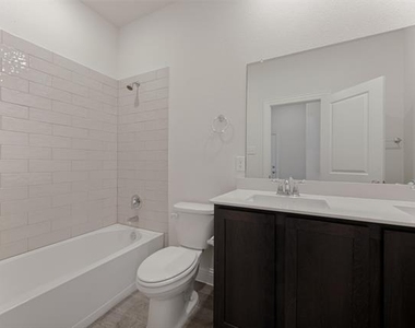 11000 Ranchera Drive - Photo Thumbnail 14