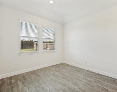11000 Ranchera Drive - Photo Thumbnail 18