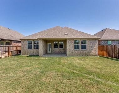 11000 Ranchera Drive - Photo Thumbnail 21
