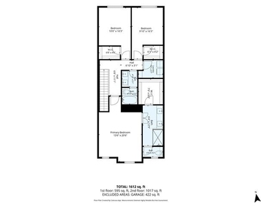 2921 Mare Drive - Photo Thumbnail 39