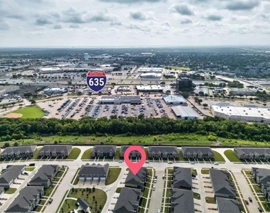 2921 Mare Drive - Photo Thumbnail 34