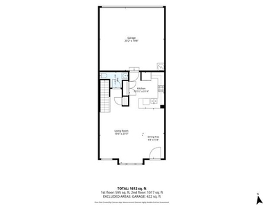 2921 Mare Drive - Photo Thumbnail 38