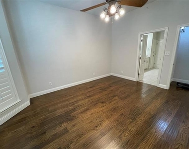 319 Tinker Trail - Photo Thumbnail 10