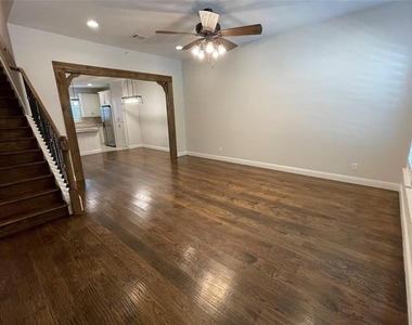 319 Tinker Trail - Photo Thumbnail 1