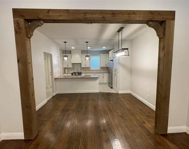 319 Tinker Trail - Photo Thumbnail 6