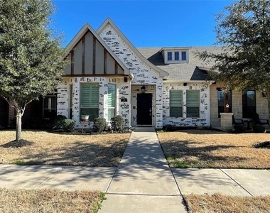 319 Tinker Trail - Photo Thumbnail 19