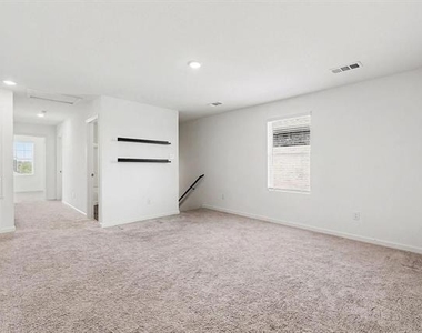 1803 Chapel Hill Road - Photo Thumbnail 11