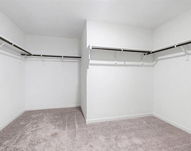 1803 Chapel Hill Road - Photo Thumbnail 9