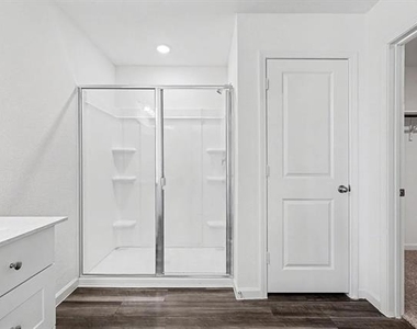 1803 Chapel Hill Road - Photo Thumbnail 8