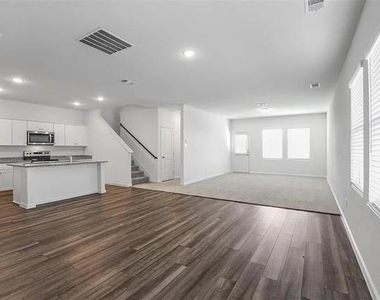 1803 Chapel Hill Road - Photo Thumbnail 1