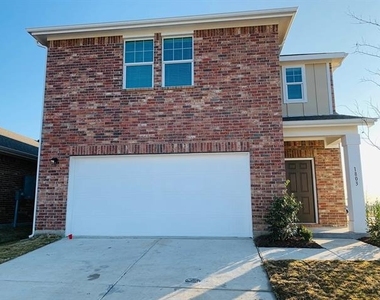 1803 Chapel Hill Road - Photo Thumbnail 18