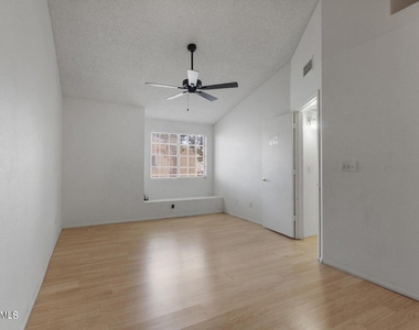 625 S Westwood Street - Photo Thumbnail 17