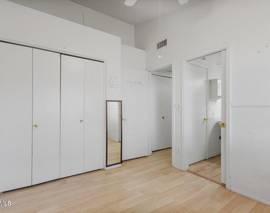625 S Westwood Street - Photo Thumbnail 15