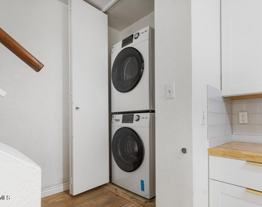 625 S Westwood Street - Photo Thumbnail 11
