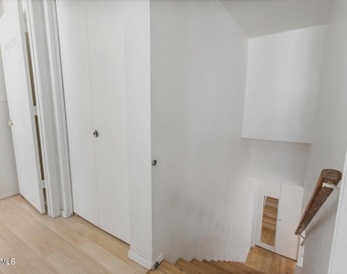 625 S Westwood Street - Photo Thumbnail 13