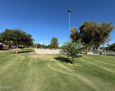 625 S Westwood Street - Photo Thumbnail 24