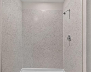 1128 Southfield Drive - Photo Thumbnail 17