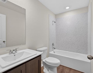 1128 Southfield Drive - Photo Thumbnail 16