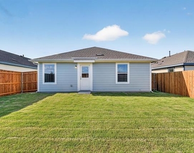 1128 Southfield Drive - Photo Thumbnail 19