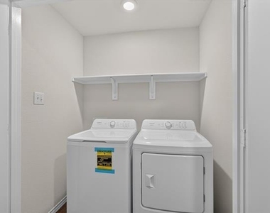 1128 Southfield Drive - Photo Thumbnail 18