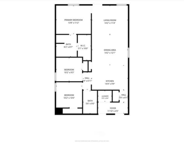 1128 Southfield Drive - Photo Thumbnail 20
