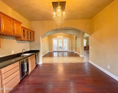 9443 E Ironwood Bend - Photo Thumbnail 12
