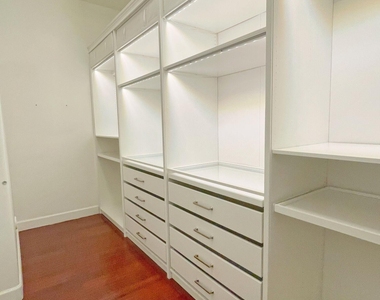 9443 E Ironwood Bend - Photo Thumbnail 28