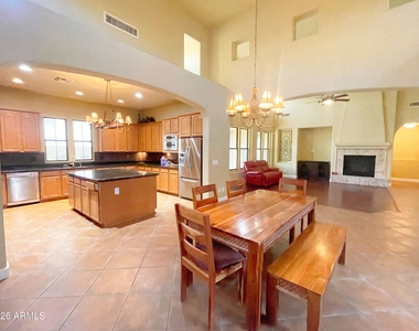 9443 E Ironwood Bend - Photo Thumbnail 14