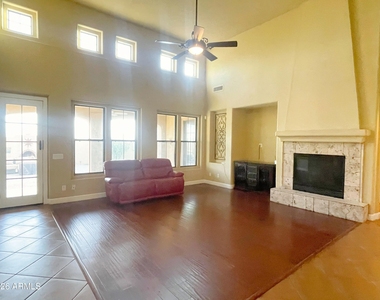 9443 E Ironwood Bend - Photo Thumbnail 4