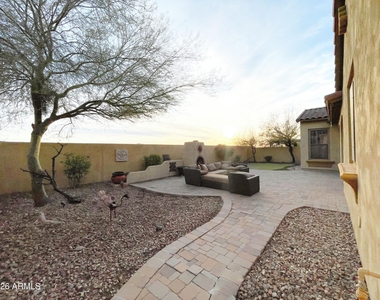 9443 E Ironwood Bend - Photo Thumbnail 42
