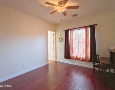 9443 E Ironwood Bend - Photo Thumbnail 36