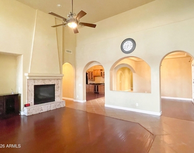 9443 E Ironwood Bend - Photo Thumbnail 7