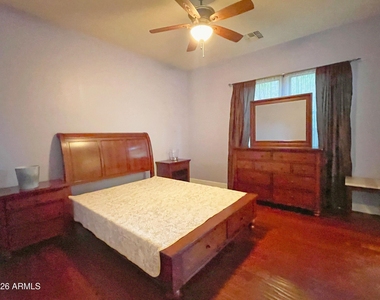 9443 E Ironwood Bend - Photo Thumbnail 32