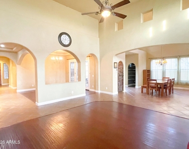 9443 E Ironwood Bend - Photo Thumbnail 6