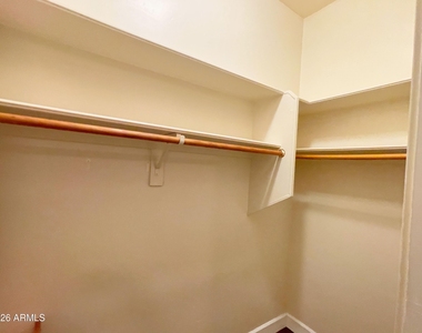 9443 E Ironwood Bend - Photo Thumbnail 35