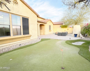 9443 E Ironwood Bend - Photo Thumbnail 46